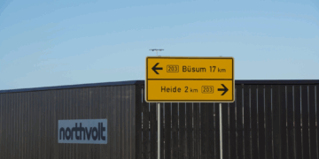 us-konzern-lyten-greift-nach-nordvolts-gesamten-resten