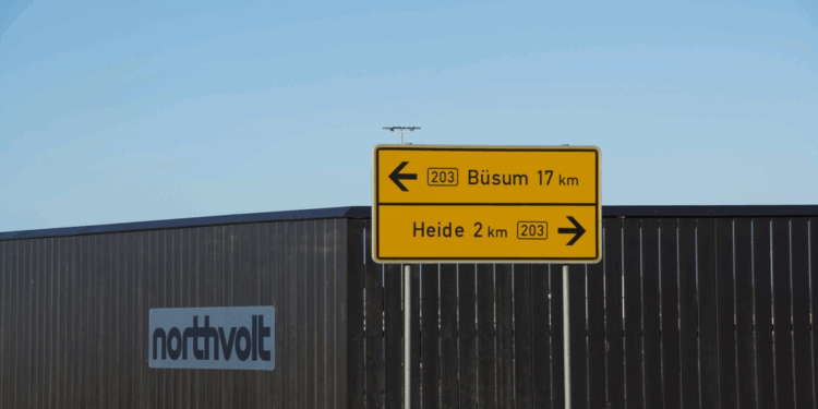 us-konzern-lyten-greift-nach-nordvolts-gesamten-resten