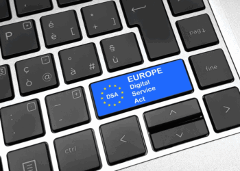 usa-erhöhen-druck-auf-eu-wegen-digital-services-act