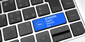 usa-erhöhen-druck-auf-eu-wegen-digital-services-act