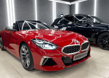 vom-schnäppchen-zur-luxusklasse---neuwagen-verteuern-sich