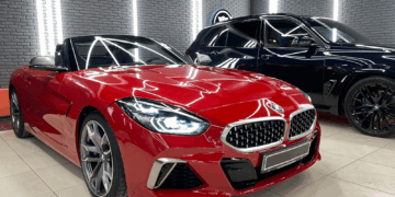 vom-schnäppchen-zur-luxusklasse---neuwagen-verteuern-sich