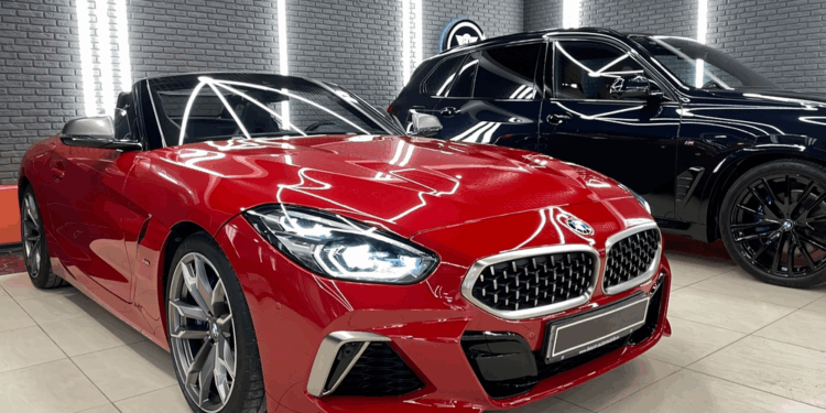 vom-schnäppchen-zur-luxusklasse---neuwagen-verteuern-sich