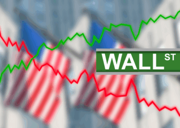 wall-street-leicht-im-minus-–-nvidia-sorgt-für-unsicherheit