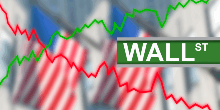 wall-street-leicht-im-minus-–-nvidia-sorgt-für-unsicherheit