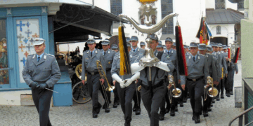 neues-wehrdienstgesetz:-freiwillig-mit-option-zur-pflicht