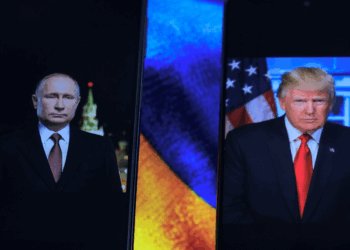 zeitplan:-trump-und-putin---gipfel-in-alaska