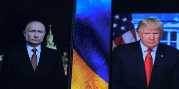 zeitplan:-trump-und-putin---gipfel-in-alaska