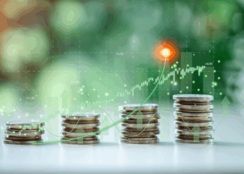 berlin-gibt-rekordsumme-von-11,8-milliarden-für-klimaschutz