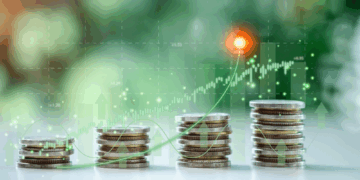 berlin-gibt-rekordsumme-von-11,8-milliarden-für-klimaschutz