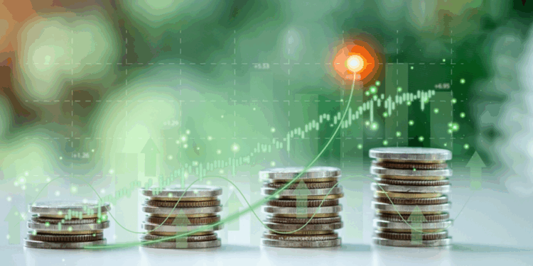 berlin-gibt-rekordsumme-von-11,8-milliarden-für-klimaschutz