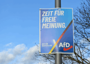 6-todesfälle-unter-afd-kandidaten-vor-nrw-kommunalwahl