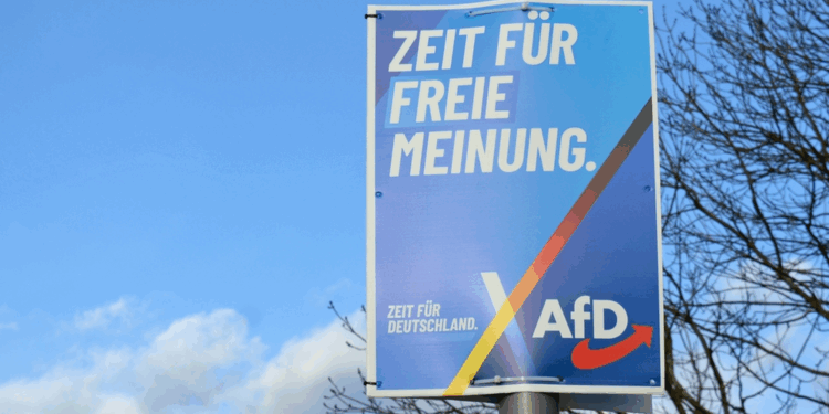 6-todesfälle-unter-afd-kandidaten-vor-nrw-kommunalwahl