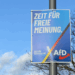 6-todesfälle-unter-afd-kandidaten-vor-nrw-kommunalwahl