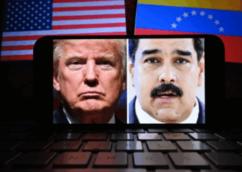 USA intensivieren Krieg gegen Drogenkartelle