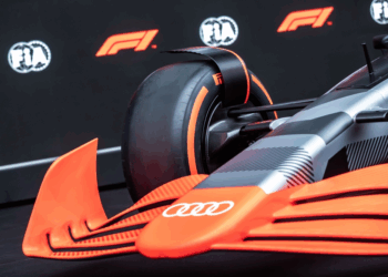 adidas-wird-partner-von-audi-in-der-formel-1