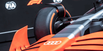adidas-wird-partner-von-audi-in-der-formel-1