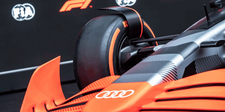 adidas-wird-partner-von-audi-in-der-formel-1