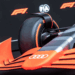 adidas-wird-partner-von-audi-in-der-formel-1