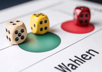 spd-stürzt-in-gelsenkirchen-ab-–-afd-fast-gleichauf