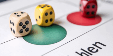 spd-stürzt-in-gelsenkirchen-ab-–-afd-fast-gleichauf