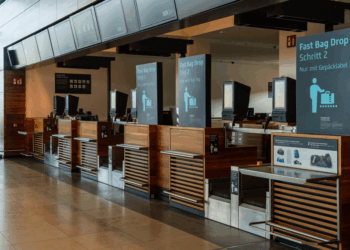 airline-aktien-nach-hackerangriffen-unter-druck