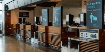 airline-aktien-nach-hackerangriffen-unter-druck