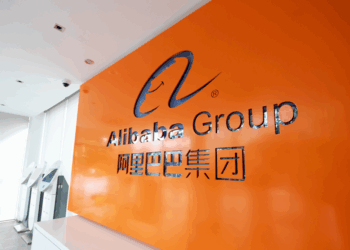 alibaba-investiert-milliarden-in-cloud--und-ki-offensive