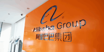 alibaba-investiert-milliarden-in-cloud--und-ki-offensive