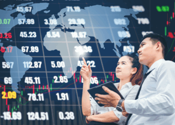 asiatische-märkte-folgen-us-börsen-nach-oben