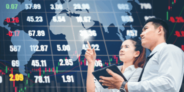 asiatische-märkte-folgen-us-börsen-nach-oben