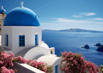 athen-beschließt-tiefgreifende-steuerentlastungen