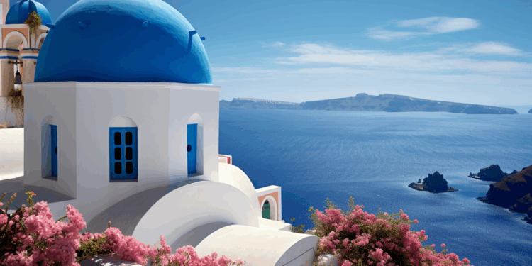 athen-beschließt-tiefgreifende-steuerentlastungen