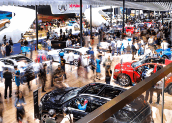 autoaktien-im-minus:-eu-gipfel-sorgt-für-nervosität