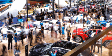 autoaktien-im-minus:-eu-gipfel-sorgt-für-nervosität