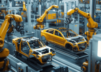 autoindustrie-vor-drastischem-stellenabbau-bis-2030