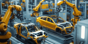 autoindustrie-vor-drastischem-stellenabbau-bis-2030