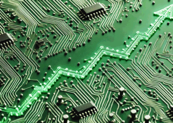 baidu-aktie-steigt-sprunghaft-nach-chip-offensive