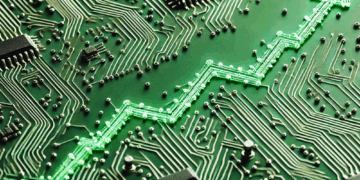 baidu-aktie-steigt-sprunghaft-nach-chip-offensive