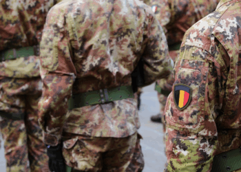 belgien-will-militär-im-kampf-gegen-drogenbanden-einsetzen