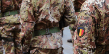 belgien-will-militär-im-kampf-gegen-drogenbanden-einsetzen