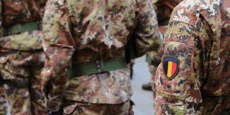 belgien-will-militär-im-kampf-gegen-drogenbanden-einsetzen