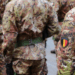 belgien-will-militär-im-kampf-gegen-drogenbanden-einsetzen