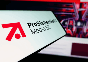 berlusconi-gruppe-übernimmt-prosiebensat.1-vollständig