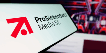 berlusconi-gruppe-übernimmt-prosiebensat.1-vollständig