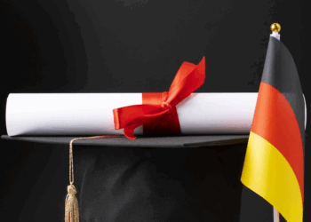 bildungsgefälle-in-deutschland-nimmt-weiter-zu