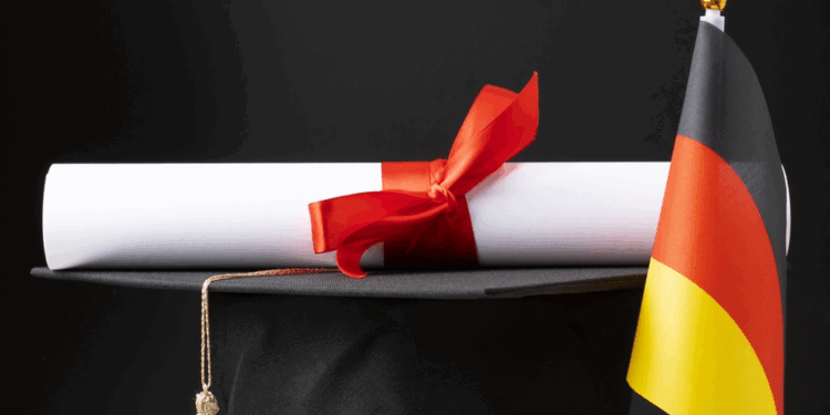 bildungsgefälle-in-deutschland-nimmt-weiter-zu