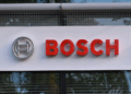 bosch-streicht-in-deutschland-13.000-arbeitsplätze