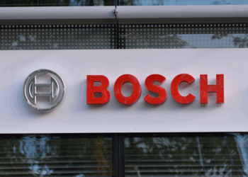 bosch-streicht-in-deutschland-13.000-arbeitsplätze