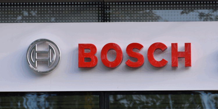 bosch-streicht-in-deutschland-13.000-arbeitsplätze